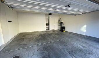2350 Borgaro St, Henderson, NV 89044