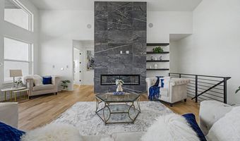 30050 E 162nd Ave, Brighton, CO 80603