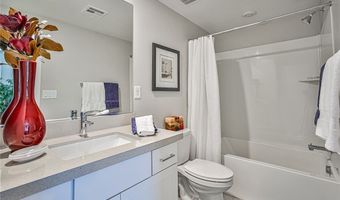 4126 Yucca Bloom St, Las Vegas, NV 89135