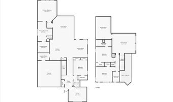 1988 Nottingham Pl, Allen, TX 75013