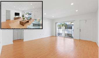 9260 Bay Harbor Ter 22, Bay Harbor Islands, FL 33154