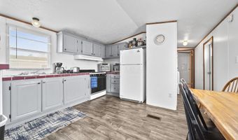 170 Spruce Ridge Dr, Ashville, OH 43103