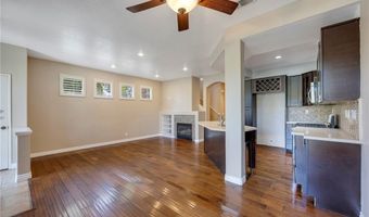 1082 S St. Tropez Ave, Anaheim, CA 92808