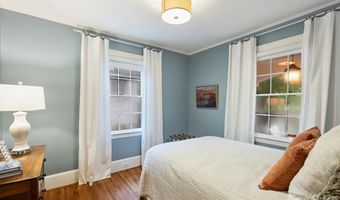 2320 Belvedere Ave, Charlotte, NC 28205