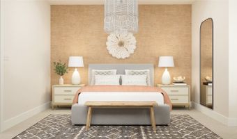 21917 Parkland Trace Ter Plan: Admiral, Boyds, MD 20841