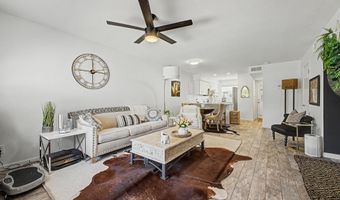 860 N MCQUEEN Rd 1135, Chandler, AZ 85225