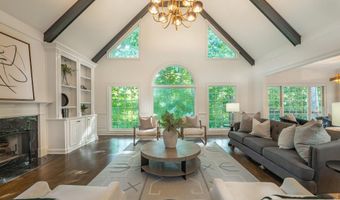 10650 Centennial Dr, Alpharetta, GA 30022