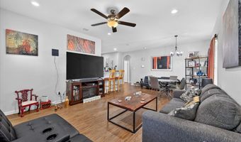 225 Santa Fe St, Alvarado, TX 76009