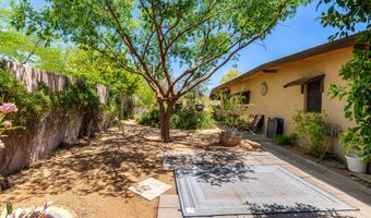 6604 E Dove Valley Rd, Cave Creek, AZ 85331