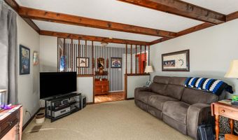 276 Jacksonville Rd, Bagdad, KY 40003