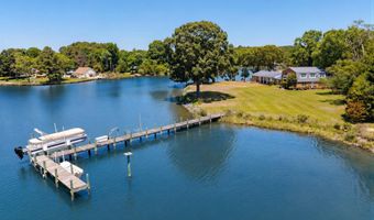 20535 GOLDEN THOMPSON Rd, Avenue, MD 20609