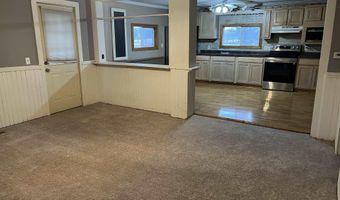 7630 S Old US Highway 27, Ashley, IN 46705