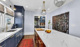 703 7th Ave, Asbury Park, NJ 07712