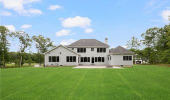 105 Princess Pine Dr, East Greenwich, RI 02818
