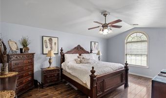 4546 S Sr 105, Atkins, AR 72823