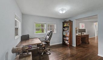 1511 N Dryden Ave, Arlington Heights, IL 60004