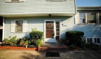 399 HILLTOP Ln, Annapolis, MD 21403