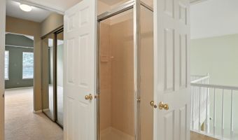 1956 N Silver Lake Rd, Arlington Heights, IL 60004