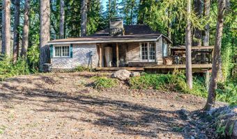 62194 E SALMON St, Brightwood, OR 97011