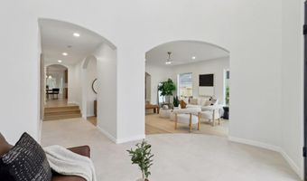 3019 La Costa Ave, Carlsbad, CA 92009