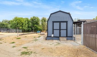 1202 Karen Ave, Benton City, WA 99320