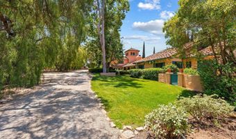 4417 Brodea Ln, Fallbrook, CA 92028