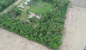 30019 471 St, Beresford, SD 57004