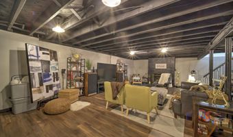 76 Tuttle St, Bristol, CT 06010