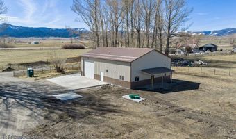 219 Ayers St, Anaconda, MT 59711