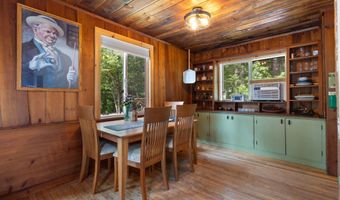 167 Campground Rd, Arundel, ME 04046