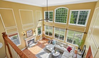 47 Balmoral Dr, Alexandria Twp., NJ 08867