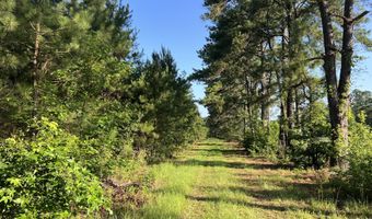 1 Weathers Farm Rd, Bowman, SC 29018