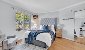 5710 Baltimore Dr 429, La Mesa, CA 91942