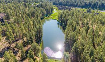 18575 SW Century Dr # 812, Bend, OR 97702