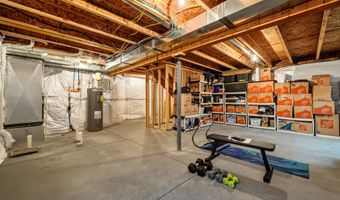119 Coyote Ct, Buffalo, WY 82834