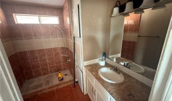 1605 Turquoise Rd, Bullhead City, AZ 86442