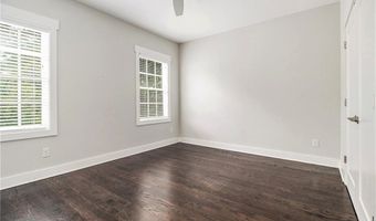 289 Heritage Ln, Atlanta, GA 30316