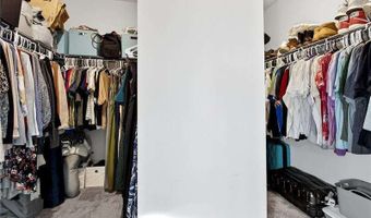 133 Lynwood Ln, Ball Ground, GA 30107