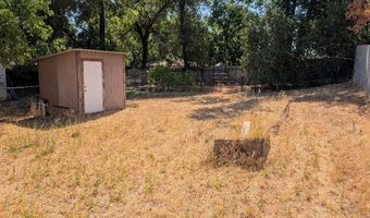 1621 1625 Ferry St, Anderson, CA 96007