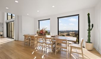 348 E HIDDEN LAKE Dr, Bountiful, UT 84010