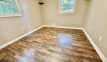 105 Tall Tree Rd, Bogart, GA 30622