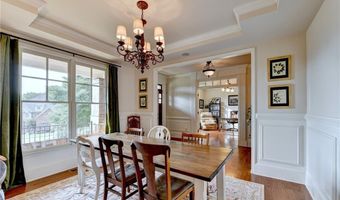 1349 Woodtrace Ln, Auburn, GA 30011