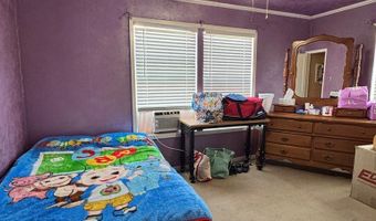 807 NW 5th, Andrews, TX 79714