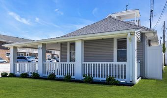 103 17th Ave front house, Belmar, NJ 07719