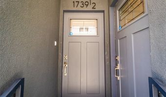 1737 S Longwood Ave, Los Angeles, CA 90019