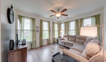 9226 Lieven St, Avon, IN 46123