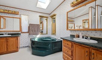 703 Ziebach St, Belle Fourche, SD 57717