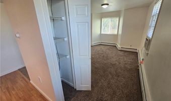180 S Main St B, Burrillville, RI 02859
