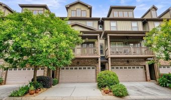 3202 Saute Way, Avondale Estates, GA 30002