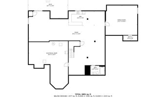 41312 LAVENDER BREEZE Cir, Aldie, VA 20105